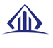 Tivoli Evora Ecoresort Logo